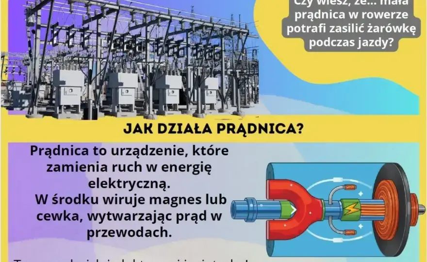 Opór elektryczny - zrozum go raz na zawsze!