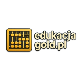 edukacjagold.pl
